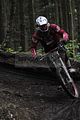 gdc_ilmenau_08-07-2012_0228